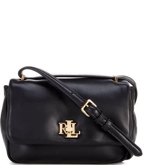 ralph lauren replica bags uk|ralph lauren evening bag.